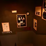 Guest house Rock