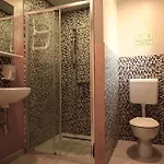 Guest house Rock 3*