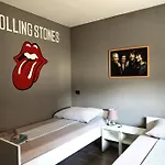 Rock Guest house Pula