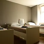 Guest house Rock Pula