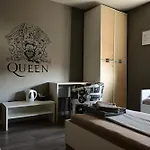 Guest house Rock