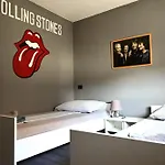 Rock Guest house Pula