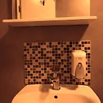 Rock Guest house 3*