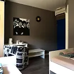 Rock Guest house Pula