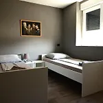 Guest house Rock