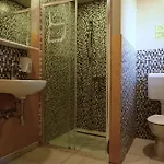 Rock Guest house Pula