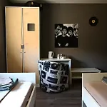 Guest house Rock