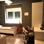 Rock Guest house Pula