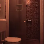 Guest house Rock