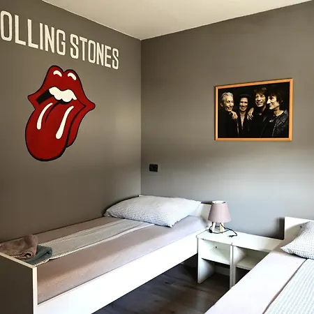 Rock